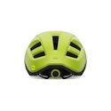 Casque de cyclisme Giro Fixture  II MIPS Mat Ano Lime