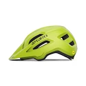 Casque de cyclisme Giro Fixture  II MIPS Mat Ano Lime