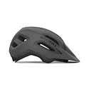 Casque de cyclisme Giro Fixture  II MIPS Mat Titanium