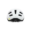 Casque de cyclisme Giro Fixture  II MIPS W Mat White/Space Green