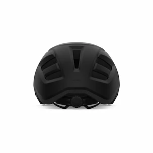 Casque de cyclisme Giro   Fixture II W Mat Black/Pink