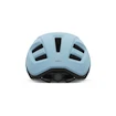 Casque de cyclisme Giro Fixture  II W Mat Light Harbor Blue