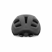 Casque de cyclisme Giro   Fixture II W Mat Titanium Fade