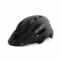 Casque de cyclisme Giro   Fixture II W Mat Titanium Fade