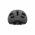 Casque de cyclisme Giro   Fixture II W Mat Titanium Fade