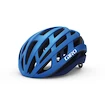 Casque de cyclisme Giro Helios  Spherical Mat Ano Blue