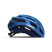 Casque de cyclisme Giro Helios  Spherical Mat Ano Blue