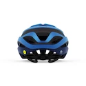 Casque de cyclisme Giro Helios  Spherical Mat Ano Blue