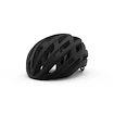 Casque de cyclisme Giro Helios  Spherical Mat Black Fade