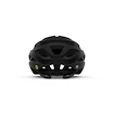 Casque de cyclisme Giro Helios  Spherical Mat Black Fade