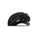 Casque de cyclisme Giro Helios  Spherical Mat Black Fade