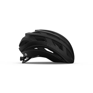 Casque de cyclisme Giro Helios  Spherical Mat Black Fade