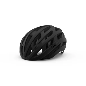 Casque de cyclisme Giro Helios  Spherical Mat Black Fade