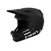 Casque de cyclisme Giro Insurgent  Spherical Mat Black