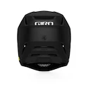 Casque de cyclisme Giro Insurgent  Spherical Mat Black