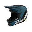 Casque de cyclisme Giro Insurgent  Spherical Mat Harbor Blue