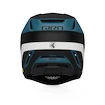 Casque de cyclisme Giro Insurgent  Spherical Mat Harbor Blue