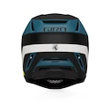 Casque de cyclisme Giro Insurgent  Spherical Mat Harbor Blue