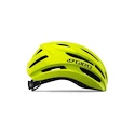 Casque de cyclisme Giro Isode  II Gloss Highlight Yellow/Black