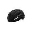 Casque de cyclisme Giro Isode  II Mat Black/Charcoal