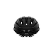 Casque de cyclisme Giro Isode  II Mat Black/Charcoal