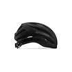 Casque de cyclisme Giro Isode  II Mat Black/Charcoal