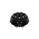 Casque de cyclisme Giro Isode  II Mat Black/Charcoal