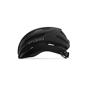 Casque de cyclisme Giro Isode  II Mat Black/Charcoal