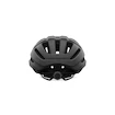 Casque de cyclisme Giro Isode  II Mat Titanium/Black