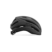 Casque de cyclisme Giro Isode  II Mat Titanium/Black