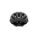 Casque de cyclisme Giro Isode  II Mat Titanium/Black