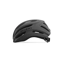 Casque de cyclisme Giro Isode  II Mat Titanium/Black