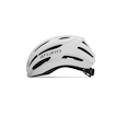 Casque de cyclisme Giro Isode  II Mat White/Charcoal