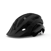 Casque de cyclisme Giro Manifest Spherical Mat Black