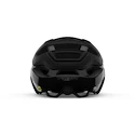 Casque de cyclisme Giro Manifest Spherical Mat Black