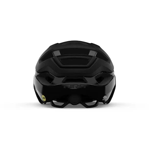 Casque de cyclisme Giro Manifest Spherical Mat Black S