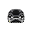 Casque de cyclisme Giro Manifest Spherical Mat Charcoal Rush