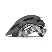 Casque de cyclisme Giro Manifest Spherical Mat Charcoal Rush M