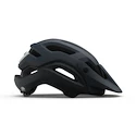 Casque de cyclisme Giro  Manifest Spherical mat grey