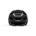 Casque de cyclisme Giro  Manifest Spherical mat grey