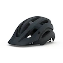 Casque de cyclisme Giro  Manifest Spherical mat grey