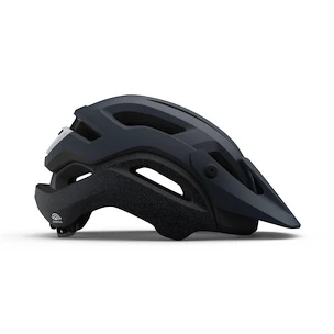 Casque de cyclisme Giro  Manifest Spherical mat grey M