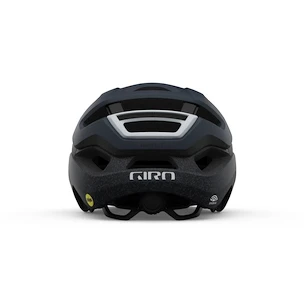 Casque de cyclisme Giro  Manifest Spherical mat grey M