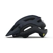 Casque de cyclisme Giro  Manifest Spherical mat grey M