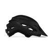 Casque de cyclisme Giro Merit  Spherical Mat Black