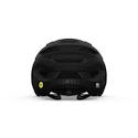 Casque de cyclisme Giro Merit  Spherical Mat Black