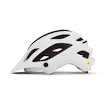 Casque de cyclisme Giro Merit  Spherical Mat White/Black M