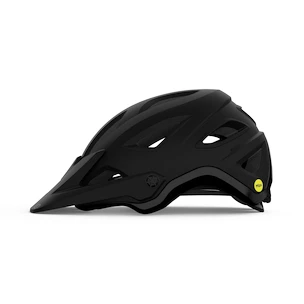 Casque de cyclisme Giro  Montaro MIPS II L