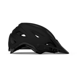 Casque de cyclisme Giro  Montaro MIPS II L