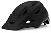 Casque de cyclisme Giro  Montaro MIPS II L